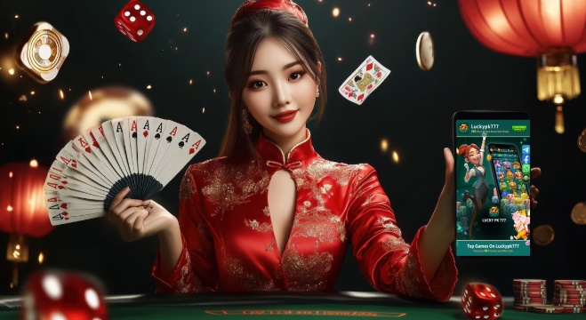 GetSlots Casino - ورچوئل گیمز میں بہت سارے دلچسپ اختیارات شامل ہیں، جیسے 