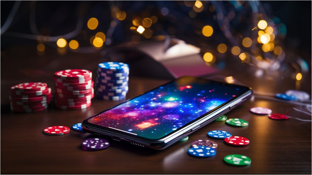 پاکستان کے GetSlots Casino کھلاڑیوں کے لیےجیک پاٹ گیم