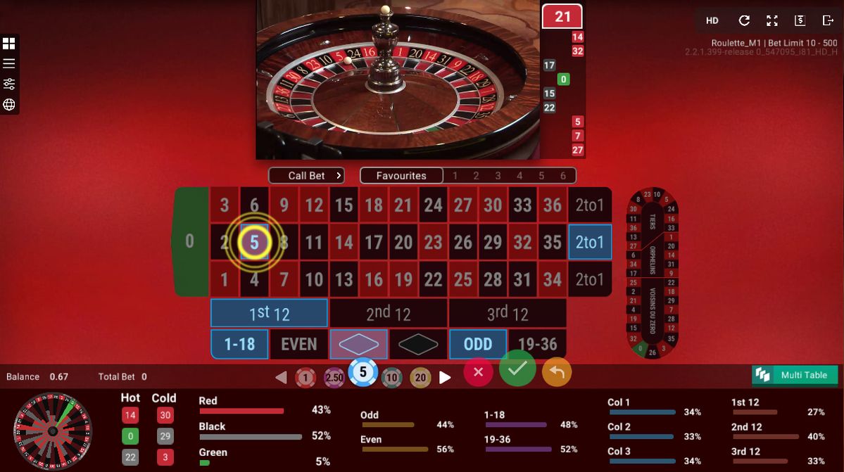 GetSlots Casino میں پاکستان کے کھلاڑیوں کے لیے ٹاپ گیمز