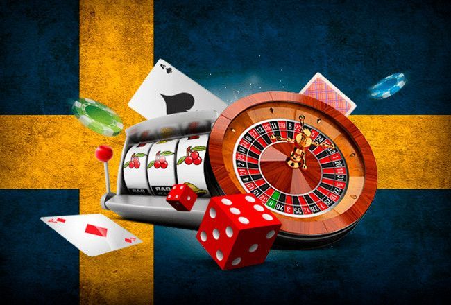 GetSlots Casino سائٹ کے لیے آن لائن گیمز فراہم کرنے والے