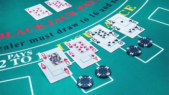 GetSlots Casino کیسینو گیمز کا ایک زمرہ منتخب کریں

