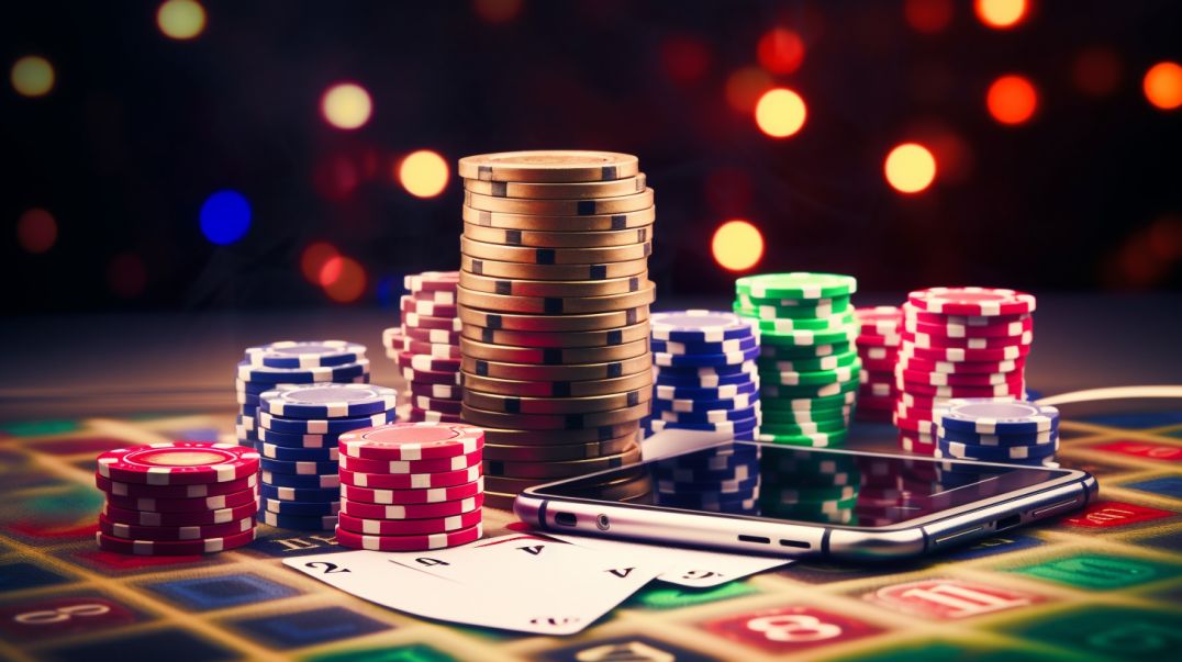GetSlots Casino ویب سائٹ پر کریش گیمز - فوری گیمز دستیاب ہیں۔